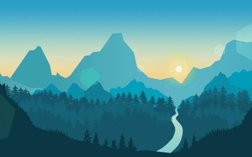 dawn-in-the-valley.jpg
