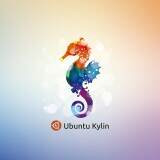 dream-hippocampus