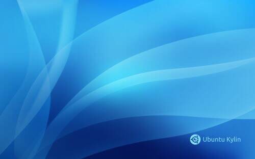 dream-of-blue.jpg
