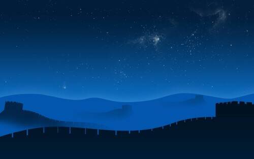five-thousand-years-great-wall-silent-night.jpg