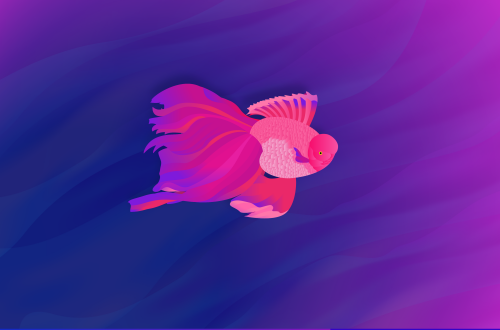goldfish.png