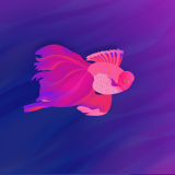 goldfish