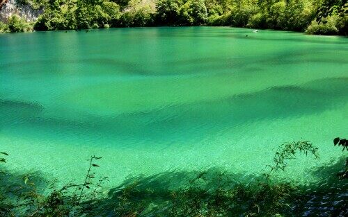 green-lake.jpg