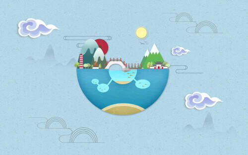 island.jpg