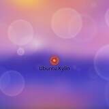 kylin-bubbles