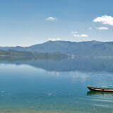 lugu-fishingboat