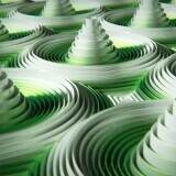 microcosm