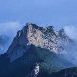 mist-mountains