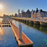 morning-in-the-coast-city2