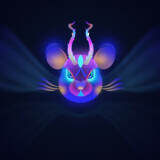 the-mouse