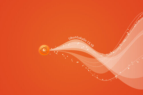 ubuntukylin-sparkling-waves-orange.jpg