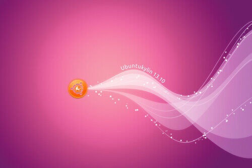 ubuntukylin-sparkling-waves-pink.jpg