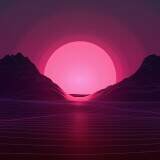 vapor
