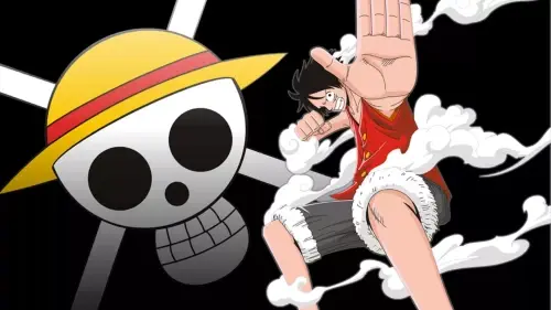 605194.webp