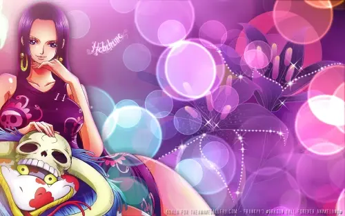 769827.webp