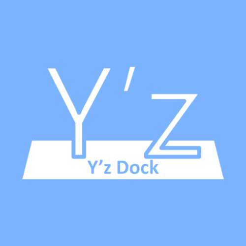 Y'z Dock
