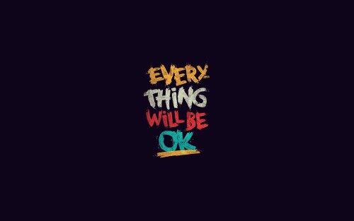 Everything_is_ok