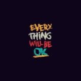 everything_is_ok
