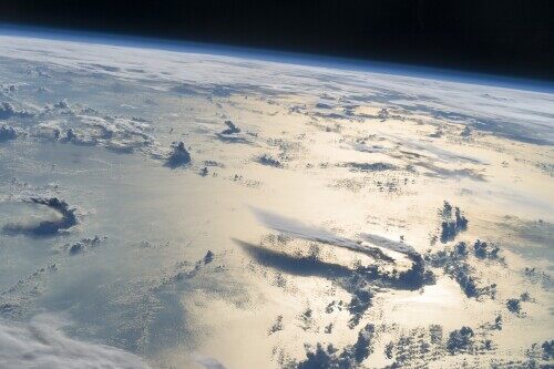 earth-clouds-space-17761.jpg