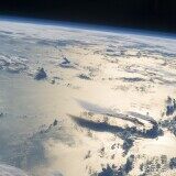 earth-clouds-space-17761
