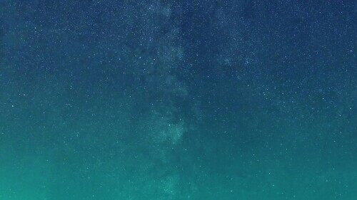 milkyway-sky-night-stars-aurora-24901.jpg