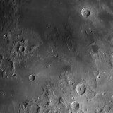 moon-craters-top-view-galaxy-23432