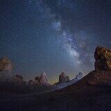 night-stars-nebula-sci-fi-rocks-space-3996