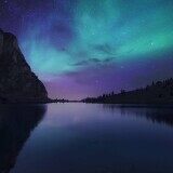 northern-lights-aurora-sky-scenic-25956