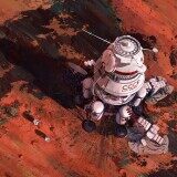 sci-fi-artwork-mars-lander-space-9348