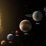 solar-system-sun-mars-earth-jupiter-neptune-uranus-space-43066
