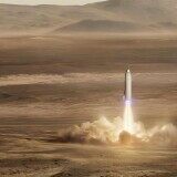 spacex-bfr-rocket-launch-mars-space-19435