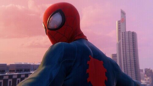 spiderman-miles-morales-skyscraper-playstation-marvel-universe-games-49606.jpg