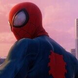 spiderman-miles-morales-skyscraper-playstation-marvel-universe-games-49606