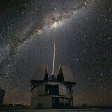 stars-night-sky-milky-way-astronomy-building-nebula-space-6757