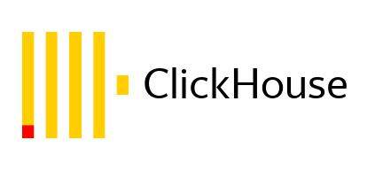 clickhouse01.jpg