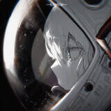 87951954_p8UcyUuVOCALOIDVOCALOID5000usersuniverseHatsune-Mikuscience-fictionVOCALOID-5000