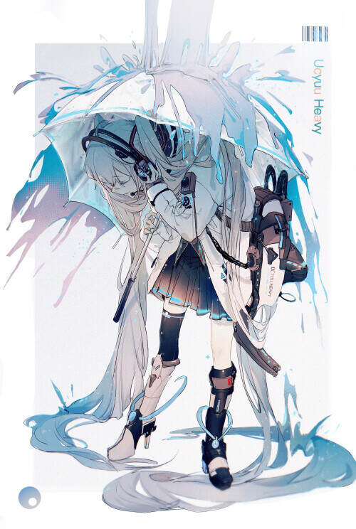 87952141_p12019-2020mikuVOCALOIDVOCALOID10000usersHatsune-MikuMiku-must-be-an-angelscience-fictionVocaloid-10000-bookmarks.jpg