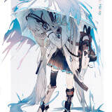 87952141_p12019-2020mikuVOCALOIDVOCALOID10000usersHatsune-MikuMiku-must-be-an-angelscience-fictionVocaloid-10000-bookmarks