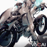 87952141_p22019-2020mikuVOCALOIDVOCALOID10000usersHatsune-MikuMiku-must-be-an-angelscience-fictionVocaloid-10000-bookmarks