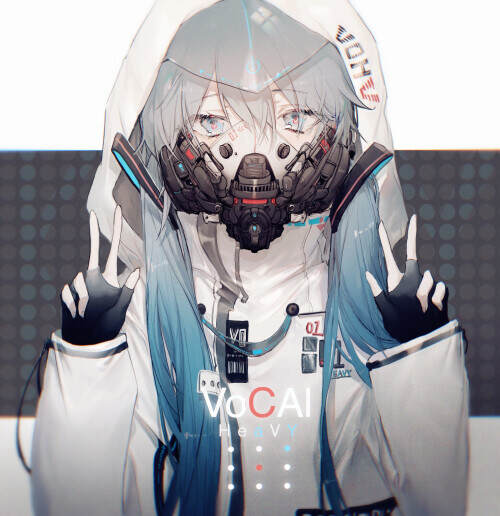 87952141_p32019-2020mikuVOCALOIDVOCALOID10000usersHatsune-MikuMiku-must-be-an-angelscience-fictionVocaloid-10000-bookmarks.jpg