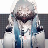87952141_p32019-2020mikuVOCALOIDVOCALOID10000usersHatsune-MikuMiku-must-be-an-angelscience-fictionVocaloid-10000-bookmarks