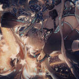 87952141_p42019-2020mikuVOCALOIDVOCALOID10000usersHatsune-MikuMiku-must-be-an-angelscience-fictionVocaloid-10000-bookmarks
