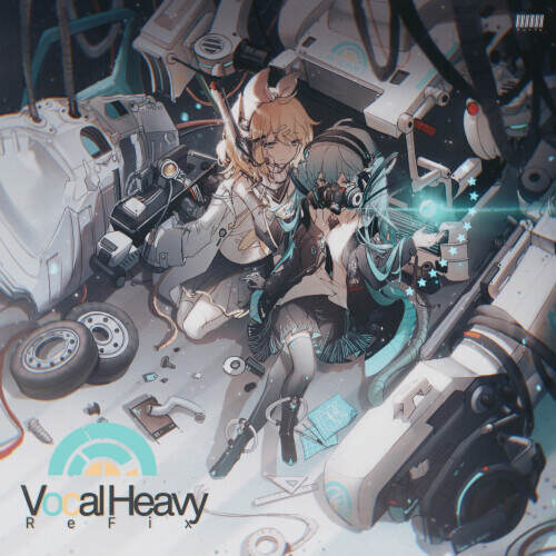 87952141_p52019-2020mikuVOCALOIDVOCALOID10000usersHatsune-MikuMiku-must-be-an-angelscience-fictionVocaloid-10000-bookmarks.jpg