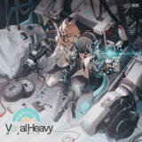 87952141_p52019-2020mikuVOCALOIDVOCALOID10000usersHatsune-MikuMiku-must-be-an-angelscience-fictionVocaloid-10000-bookmarks