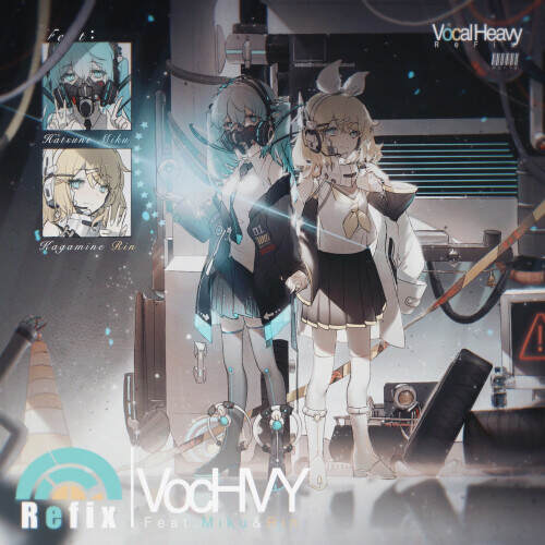 87952141_p62019-2020mikuVOCALOIDVOCALOID10000usersHatsune-MikuMiku-must-be-an-angelscience-fictionVocaloid-10000-bookmarks.jpg