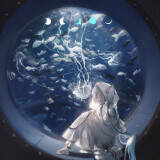 87952141_p72019-2020mikuVOCALOIDVOCALOID10000usersHatsune-MikuMiku-must-be-an-angelscience-fictionVocaloid-10000-bookmarks