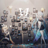 87952141_p92019-2020mikuVOCALOIDVOCALOID10000usersHatsune-MikuMiku-must-be-an-angelscience-fictionVocaloid-10000-bookmarks