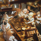87952624_p32019-2020miku2mikusymphonyVOCALOIDVOCALOID5000usersHatsune-MikuHatsune-Miku-symphonyVOCALOID-5000