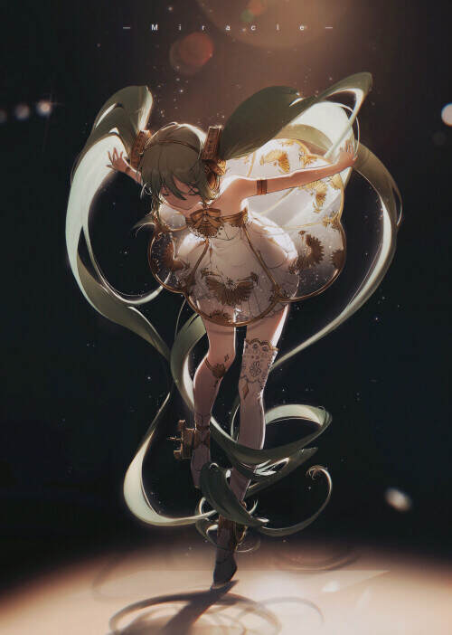 87952624_p52019-2020miku2mikusymphonyVOCALOIDVOCALOID5000usersHatsune-MikuHatsune-Miku-symphonyVOCALOID-5000.jpg