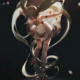 87952624_p52019-2020miku2mikusymphonyVOCALOIDVOCALOID5000usersHatsune-MikuHatsune-Miku-symphonyVOCALOID-5000